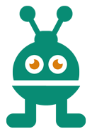 Penny Auction Bot
