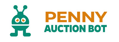 The only penny auction sniper available on the internet!