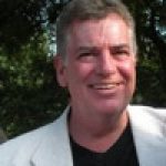 Kevin Miles