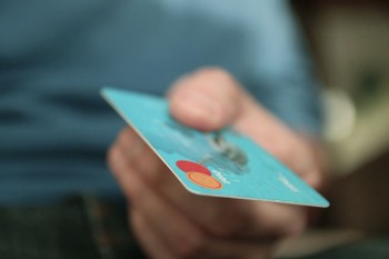100% Money Back Guarantee